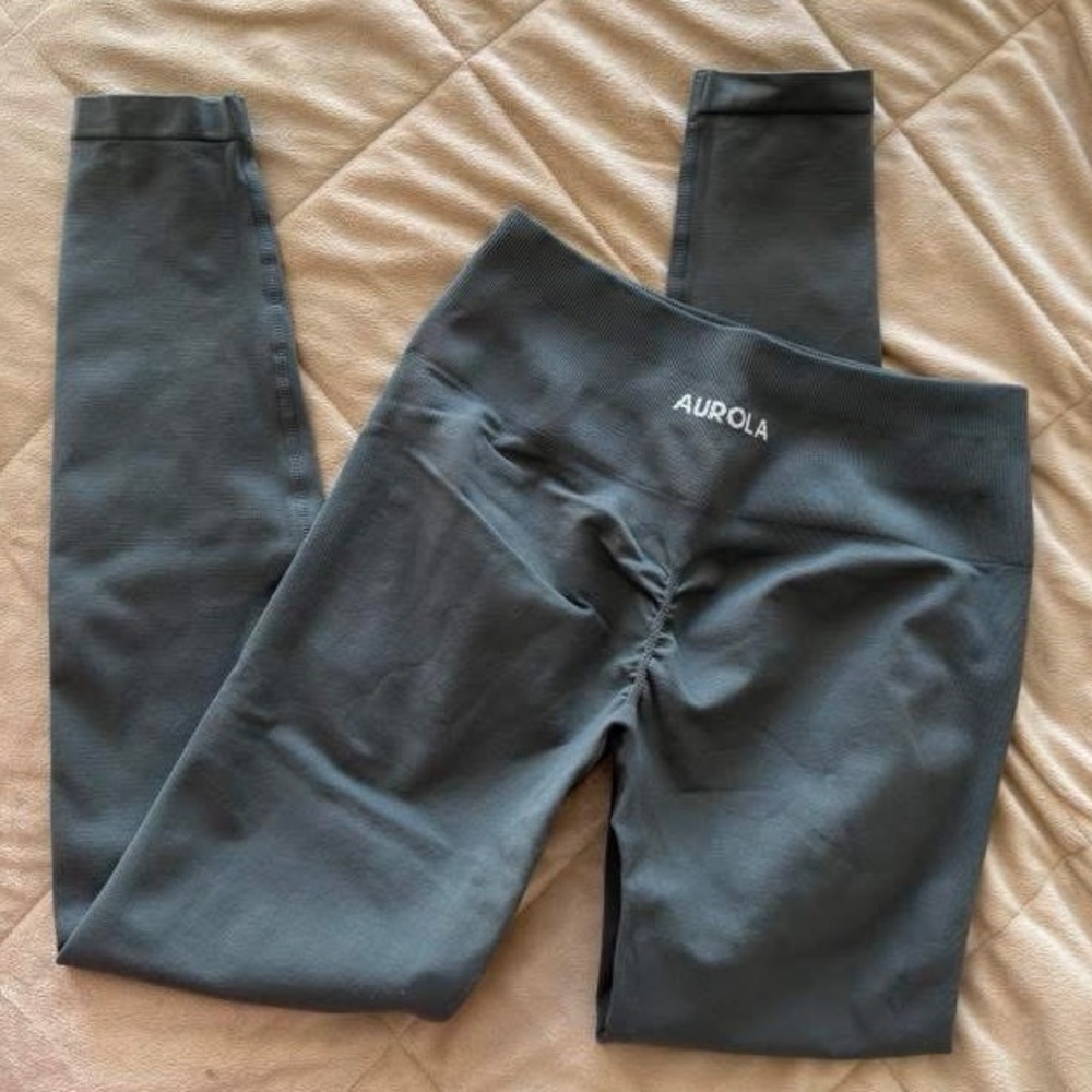 Aurora Women's Leggings